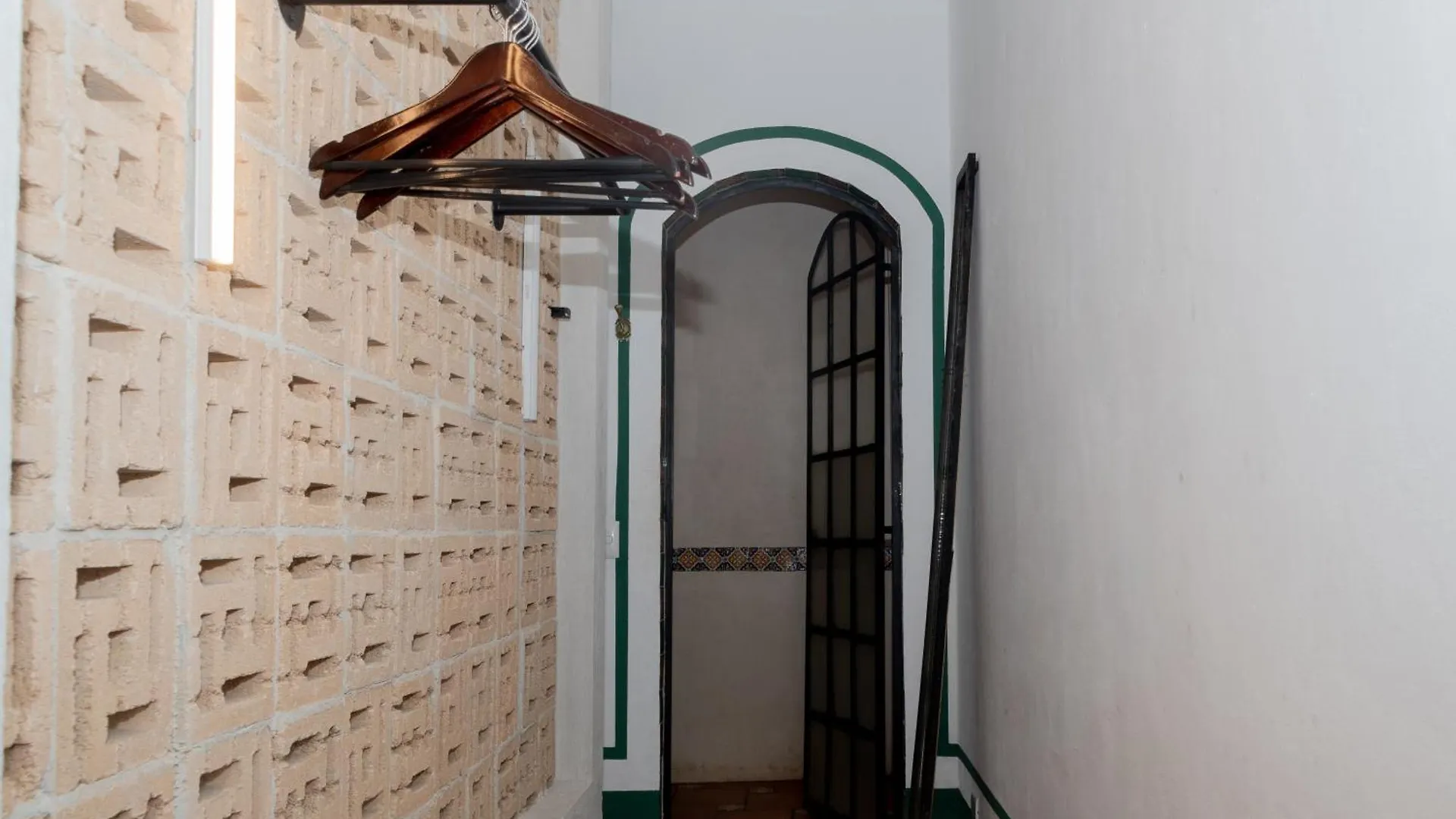 Hotel Vicval Tulum