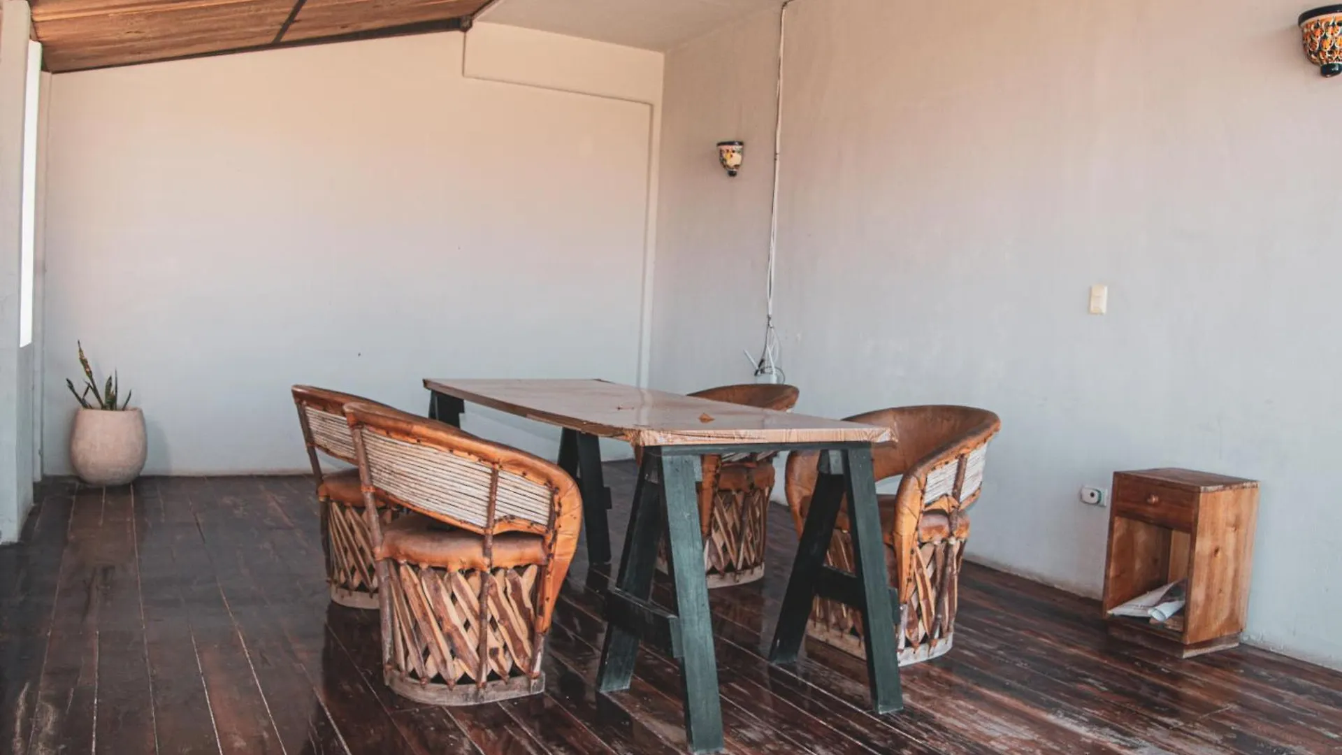 Hotel Vicval Tulum