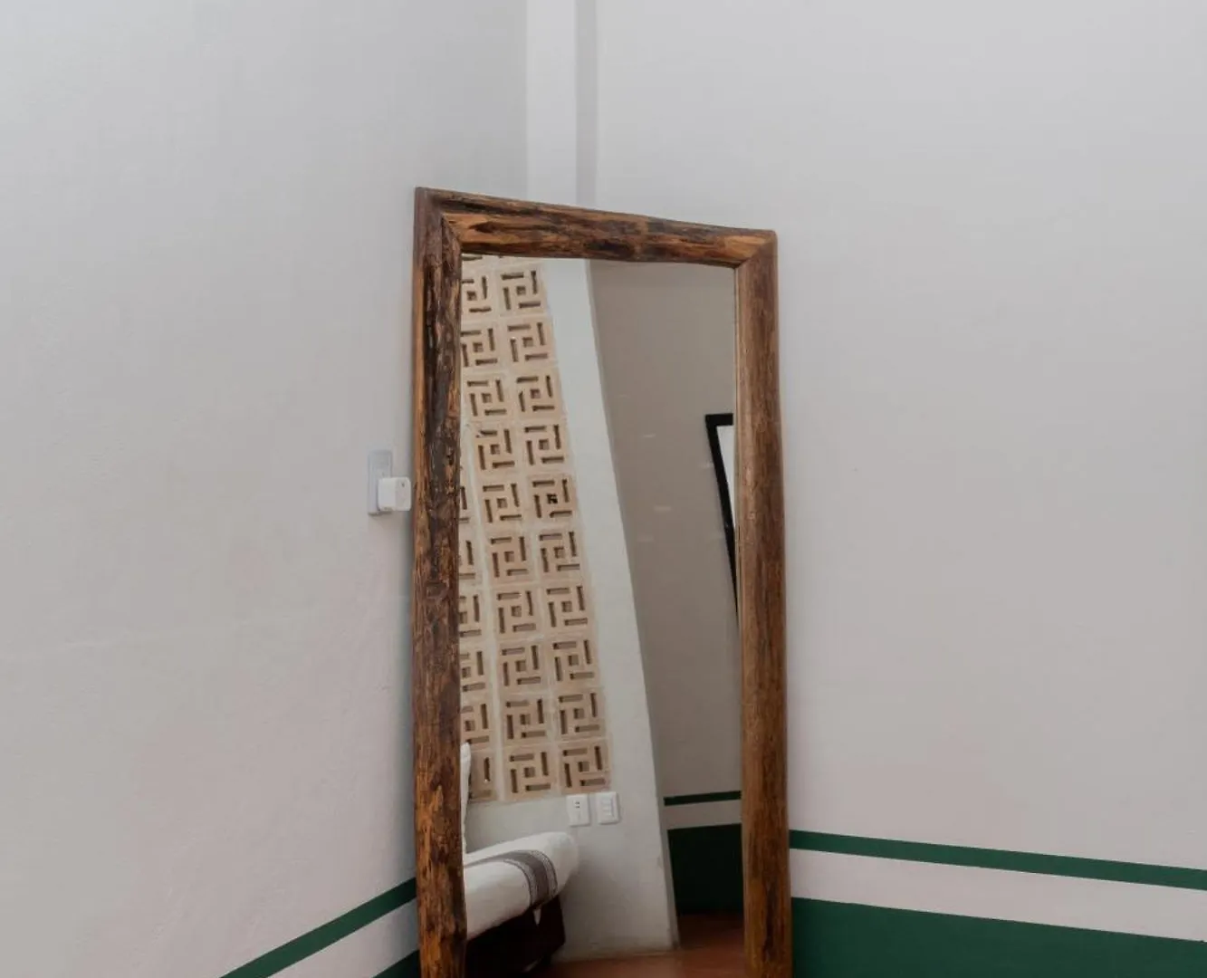 Hotel Vicval Tulum 0*,