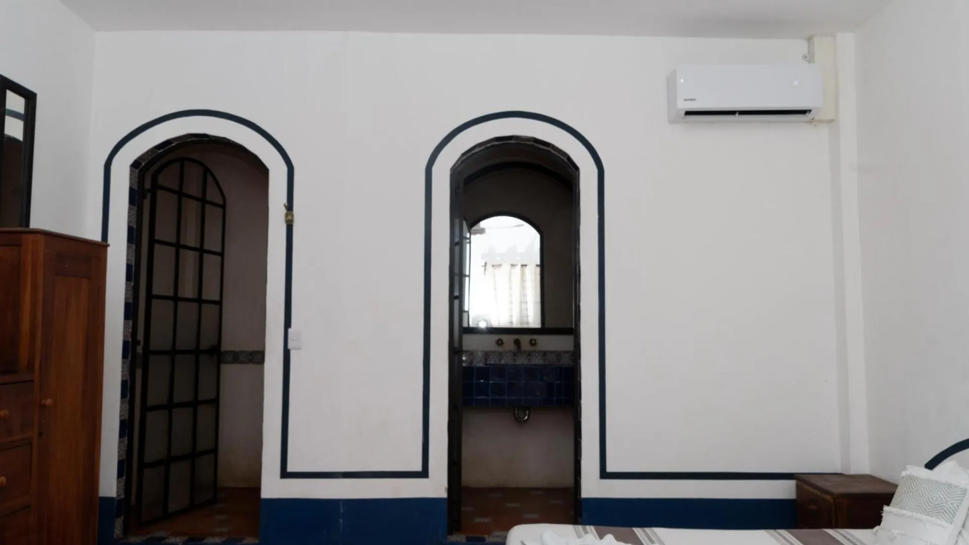 Hotel Vicval Tulum 0*,  Mexique