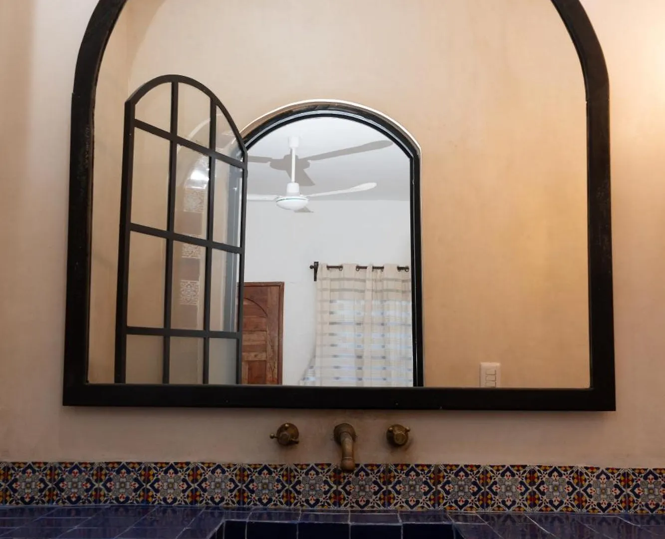 Hotel Vicval Tulum Mexique
