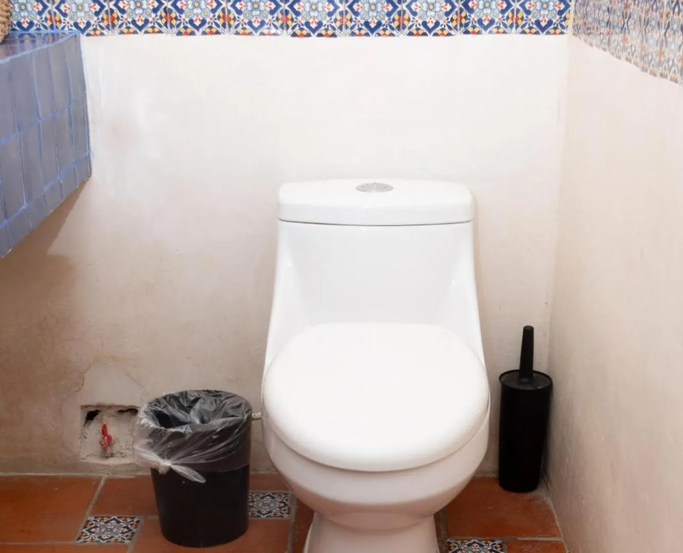 Hotel Vicval Tulum 0*,