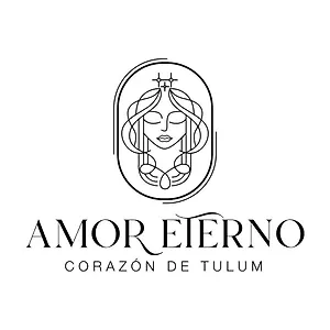  Hotel Amor Eterno